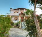 Villa Elena